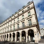 Veeve - Louvre Living
